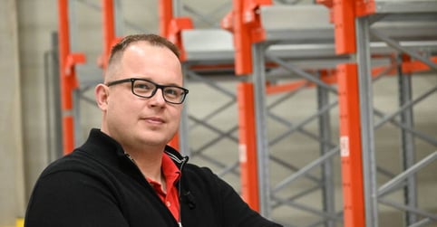 AvenaxTMH-cas client