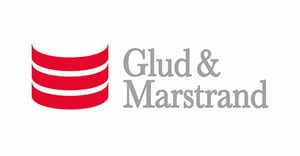 Glud & Marstrand automatise son entrepôt logistique avec Toyota Material Handling