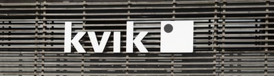 Kvik a choisi les chariots automatisés (AGV) Toyota pour booster ses processus logistiques