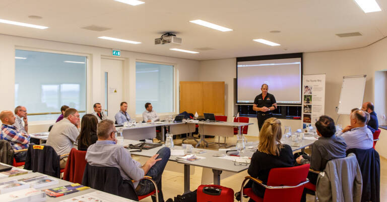 Formation_moniteur_interne_conduite_chariot