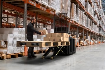 OSE_preparateur-commandes-carsat