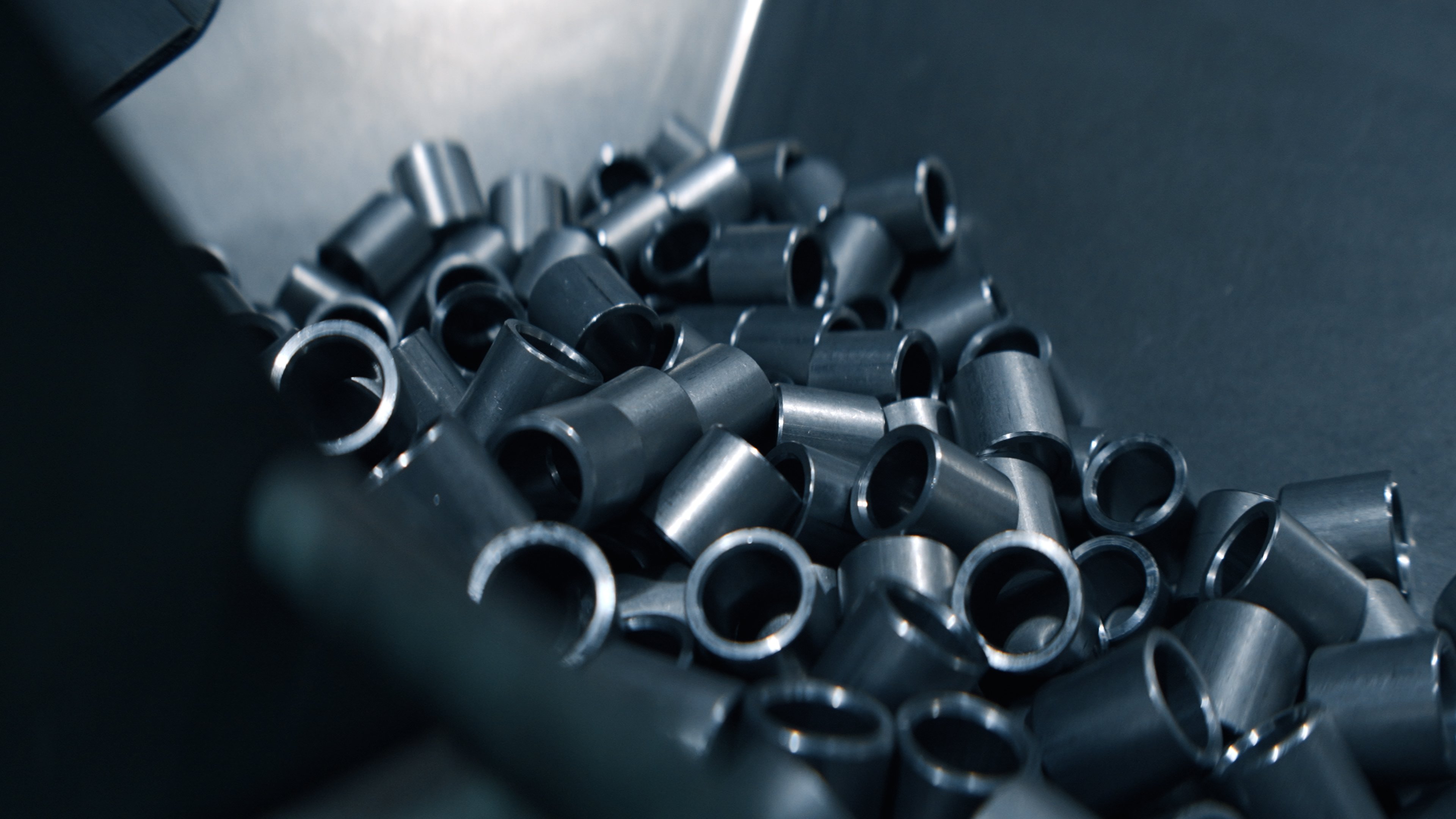 SSAB_Zero_Steel_image_parts_1