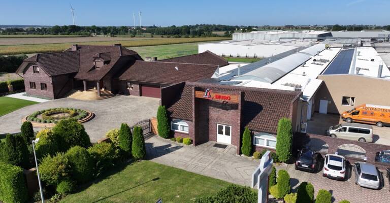 Stolazr lempert x Toyota Material handling