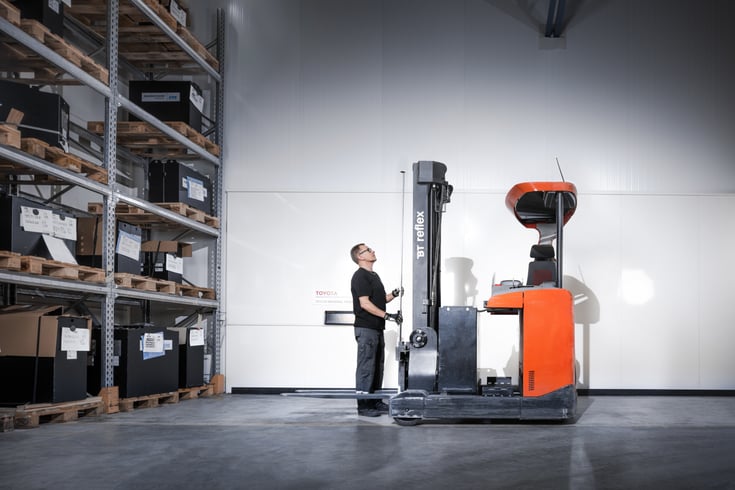 toyota-approved-used-truck-13