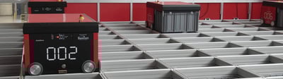 autostore toyota metro madrid