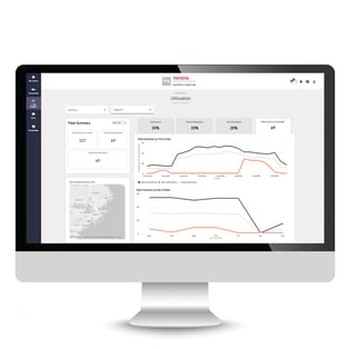 gestion_utilisation_chariot_elevateur_gestion_flotte