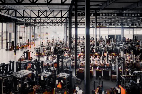 overview-warehouse-rental-fleet-1