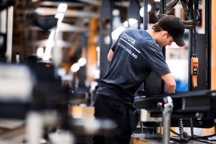 production-mjolby-factory