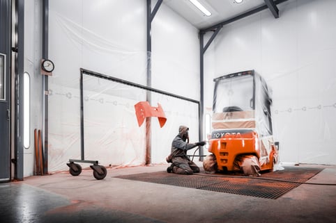 toyota-approved-used-truck-8